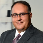 Michael A. Airdo
