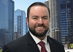 Brian J. Hingston