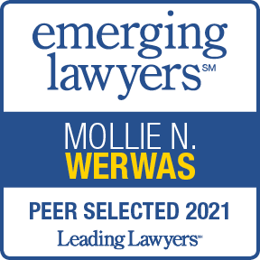 Emerging-Lawyers-Werwas-2020