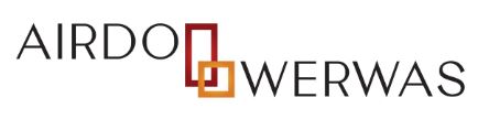 Airdo Werwas, LLC